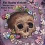 The Raging Nathans - Sleeper Hits: Sordid Youth Vol.1