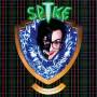 Elvis Costello - Spike