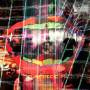 Animal Collective - Centipede HZ (Deluxe 2LP+DVD)