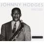 Johnny Hodges - Rabbit's Blues