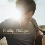 Phillip Phillips - World From The Side Of The Moon