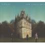 Temples - Sun Structures