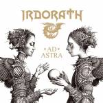 Irdorath - Ad Astra