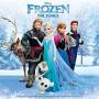Ost - Frozen - Songs