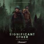 Oliver Coates - Significant Other (Music From The Motion Picture)