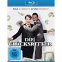 Denholm Elliott, Dan Aykroyd, Don Ameche - Die Gl�cksritter BD (Remastered) [DE-Version, Regio 2/B]
