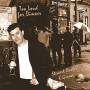 Stewart Curtis' K-groove - Too Loud For Dinner