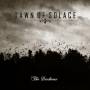 Dawn Of Solace - The Darkness (Lim. 12' Marbled Vinyl)