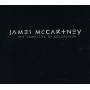 James McCartney - The complete Collection