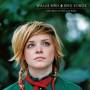 Wallis Bird - Bird Songs-the Best Of Wallis Bird