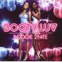 Booty Luv - Boogie 2nite