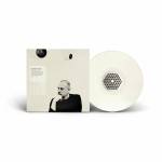 Eric Hilton - Midnight Ragas (Ltd. Bone Color LP)
