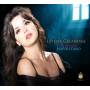 Letizia Calandra - Classico Napoletano