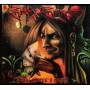 Chris Caffery - The Jester's Court (Digipak)