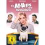 Beattie Edmondson - Ein Mops zum Verlieben [DE-Version, Regio 2/B]
