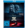 Mena Suvari - What Lies Below (Blu-ray) [DE-Version, Regio 2/B]