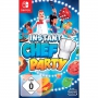 Nbg - Instant Chef Party Switch