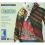 Simon Edwards / Patrizia Ciofi / Domenico Colaianni - L'Americano