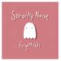 Sorority Noise - Forgettable (transparent Purple Vinyl Lp)