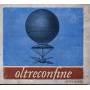 Note Noire - Oltreconfine