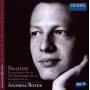 Andreas Boyde - Complete Works For Solo Piano 4