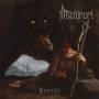Nordjevel - Fenriir (black Vinyl)