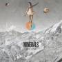 Minerals - White Tons