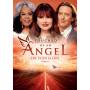 Touched By An Angel: Complete Third Season V.2 - Touched By An Angel: Complete Third Season V.2 [US-Version, Regio 1]