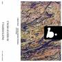 Linda Olh / Fiona Monbet / Ensemble Miroirs tendus - An Index of Metals (Live Recording)