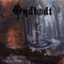 Ondfodt - Det sterbottniska Mrkret