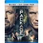 Package (2pc) / (2pk) - Package [US-Version, Regio 1]