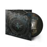 Decapitated - The Negation (CD-Digipak)