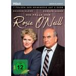 Die Faelle Der Rosie O?Neill - Die Faelle der Rosie O?Neill [DE-Version, Regio 2/B]
