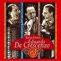 De Crescenzo Eduardo - Danza Danza