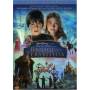 Bridge To Terabithia / (full Ac3 Dol) - Bridge To Terabithia [US-Version, Regio 1/A]