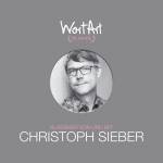 Christoph Sieber - 30 Jahre WortArt - Klassiker von und mit Christoph