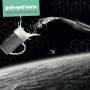 Inwiefern - Rendezvous Mit Der Realitt (Lim.Ed./Green Vinyl)
