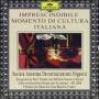 S.a.d.o - Imprescindibile Momento