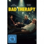 William Teilter - Bad Therapy [DE-Version, Regio 2/B]