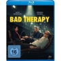 William Teitler - Bad Therapy (Blu-ray) [DE-Version, Regio 2/B]