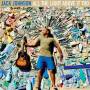 jack Johnson - All The Light Above It Too