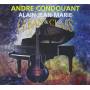 Condouant Andre & Jean-m - Clean & Class