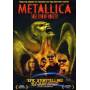 Metallica - Some Kind Of Monster [US-Version, Regio 1/A]