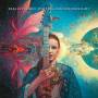 Erja Lyytinen - Waiting For The Daylight (180g Vinyl)