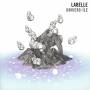 Labelle - Univers-Ile