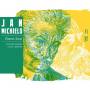 Jan Michiels - Slavic Soul-Werke fr Klavier