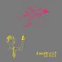 Deerhoof - Halfbird