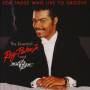 Ray Parker Jr - For Those Who Like To Groove (40th Anniv.2CD)