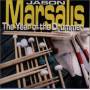 Jason Marsalis - Year Of Drummer