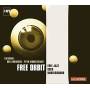 Free Orbit - Free Jazz Goes Underground